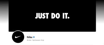 social media optimization -cover photo